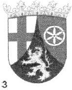 Option image Bild 3 1