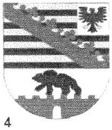 Option image Bild 4 1