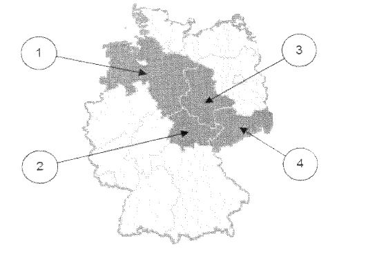 Question image 1