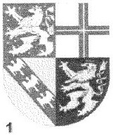 Option image Bild 1 1