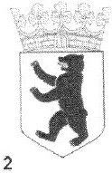 Option image Bild 2 1