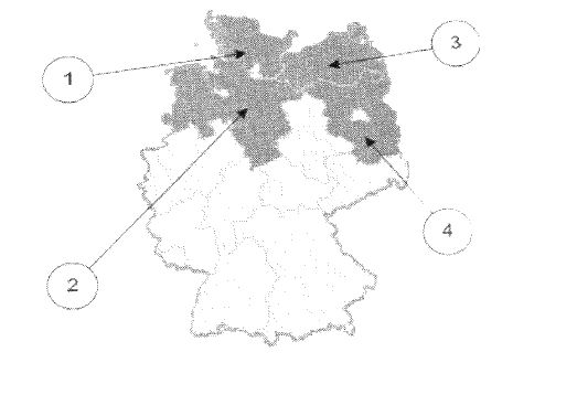 Question image 1