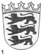 Option image Bild 1 1