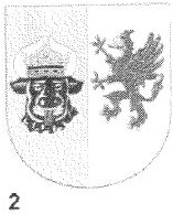 Option image Bild 2 1