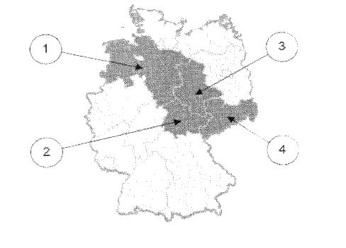 Question image 1