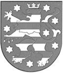 Question image 1