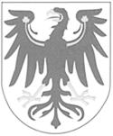 Question image 2