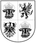 Question image 3