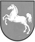 Question image 4